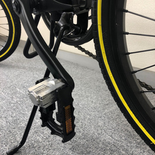 【決まりました】WACHSEN BA-100 Angriffの画像