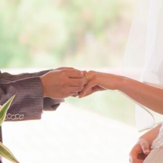 7/24(金・祝)幸せな結婚を叶えるマネープランニングセミナー＆...