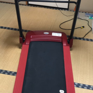 電動ウォーカー　AF3600J