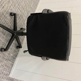 オフィス用チェアの画像