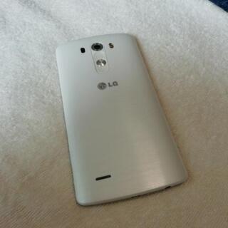 LG G3 android8.1  LineageOS