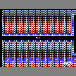 【FC】テグザー（端子清掃・動作確認済）の画像