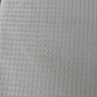 新品レースカーテン　100✕1332枚セットの画像