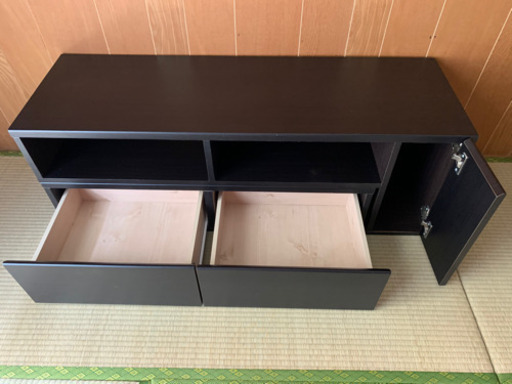 テレビ台
