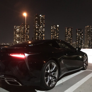 車好き飲み会🚗