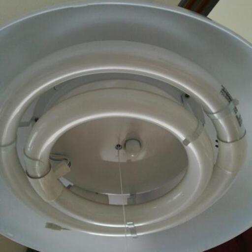 照明器具　ペンダントライト