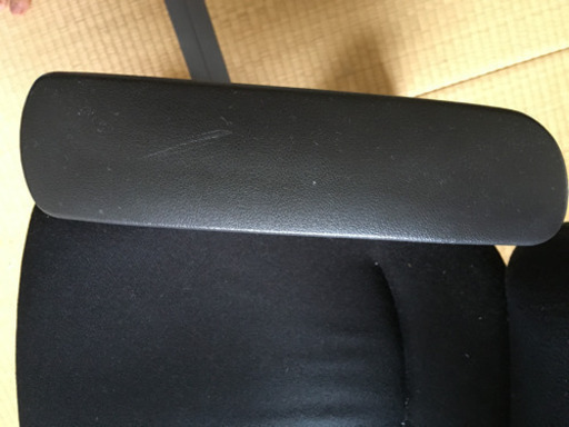美品　オカムラ　cx スプレージ　定価7-8万