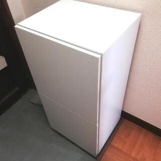 下駄箱 靴箱 シューズボックス