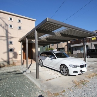 ✦オール電化✦大岩町貸家✦二川駅まで徒歩14分✦広々4ＬＤＫ