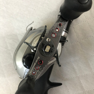 ポイズングロリアス旧式のみの画像