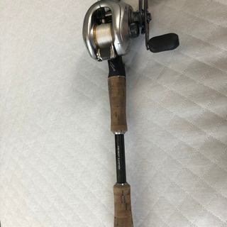 ポイズングロリアス旧式のみの画像