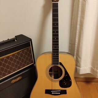 [値下げ] YAMAHA FG-301 / FG 301