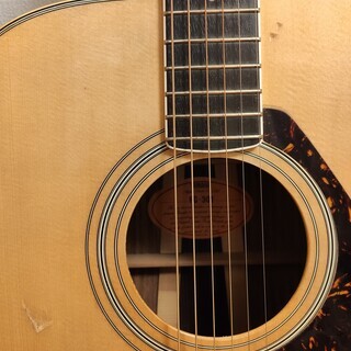 [値下げ] YAMAHA FG-301 / FG 301の画像