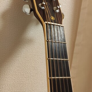 [値下げ] YAMAHA FG-301 / FG 301の画像