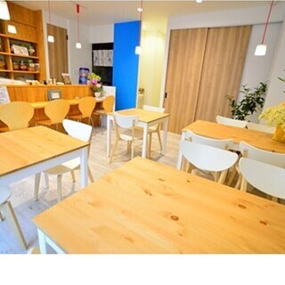 7/8（水）14:30 風水勉強会（金運・恋愛運アップ）・交流会 ・無料 の画像