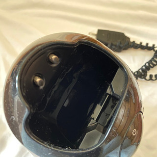 BRAUNシェーバー　series7の画像