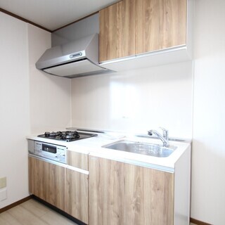 ✦３ＤＫ✦最上階角部屋✦ハイステージ栗木山✦御油町✦