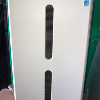 【決まりました】【363】アトモスフィア・空気清浄機・アムウェイ