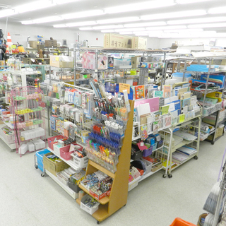アウトレットモノハウス 屯田店 新生活でお困りな方 業者様大歓迎致します。 家電家具豊富！ - 札幌市