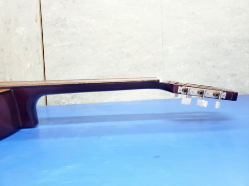 ②585番 Kawai✨ギター✨GT-70‼️
