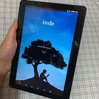 KEIAN tokyo japan １０インチタブレット