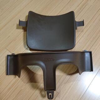 STOKKE  Tripp Trapp Baby Set&Ext...