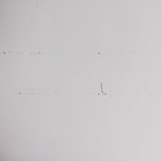 洗濯機　7㎏　Ａ196の画像