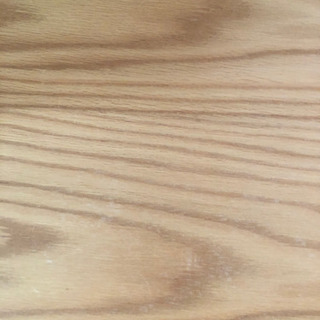 棚付きセンターテーブルの画像