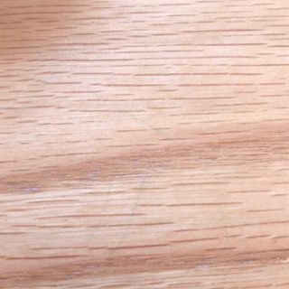 棚付きセンターテーブルの画像