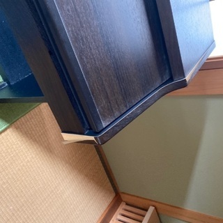 KORG電子ピアノの画像