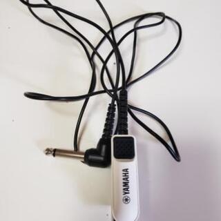 至急買ってください！の画像