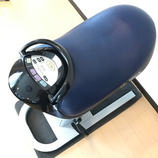 ジョーバ　松戸市秋山に取りに来られる方限定の画像