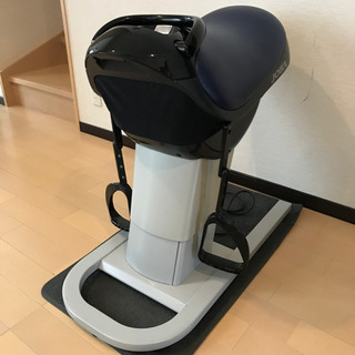 ジョーバ　松戸市秋山に取りに来られる方限定の画像