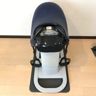 ジョーバ　松戸市秋山に取りに来られる方限定の画像