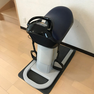 ジョーバ　松戸市秋山に取りに来られる方限定