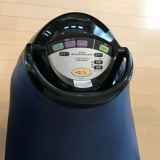 ジョーバ　松戸市秋山に取りに来られる方限定の画像