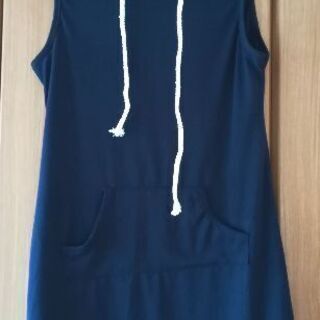 ミニドレスS〜フードドレス〜シャツドレス〜カジュアルミニドレス〜レディースドレス〜セクシー パーティー ミニドレス〜パーカードレス〜夏ミニドレスの画像