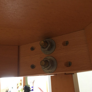 ダイニングテーブル　椅子の画像