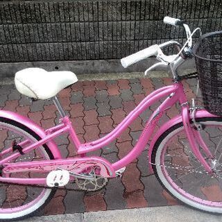 🚴schwinn sprite24インチ