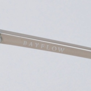 ベイフロー　サングラスの画像