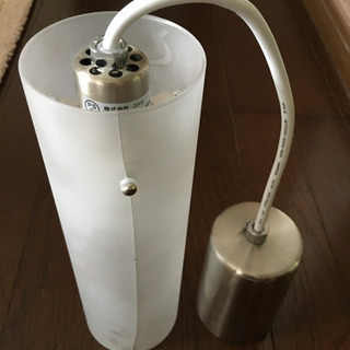 【無料】電気 ※ヒビあり