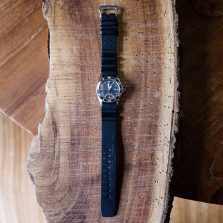 シチズン プロマスター ダイバーズ200M エコドライブ　ユニセックス　レディース　小さめ　腕時計の画像