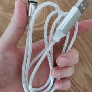 2in1ケーブルMicroUSB充電器TypeC充電器ケーブル充電器 の画像