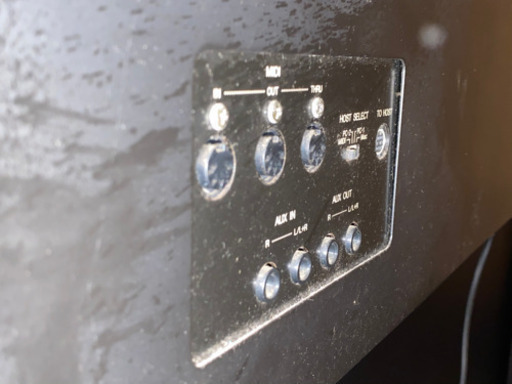 【購入者様決定！】【お届け無料有り】【訳あり格安ご提供】★電子ピアノ★YAMAHA Clavinova CLP 711