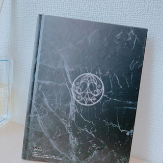 NARUTO ～疾風伝～ マニアブックの画像