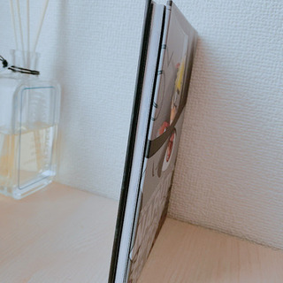 NARUTO ～疾風伝～ マニアブックの画像