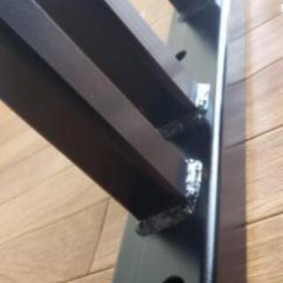 クロスフィット プルアップバー（懸垂バー）の画像