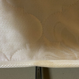 【7/18まで】★値下げ★収納付きシングルベッド 状態◎の画像