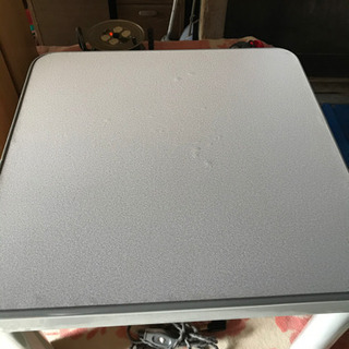 カジュアルコタツ YMK-600Gの画像