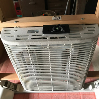 カジュアルコタツ YMK-600Gの画像